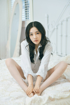 蜘蛛侠3英雄无归枪版